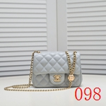 激安シャネルバッグコピー